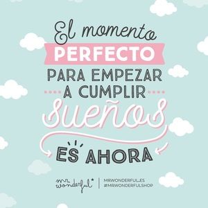 Meet your Posher, Naomi